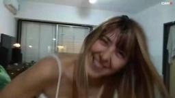 mikaypablo1  05-09-2020